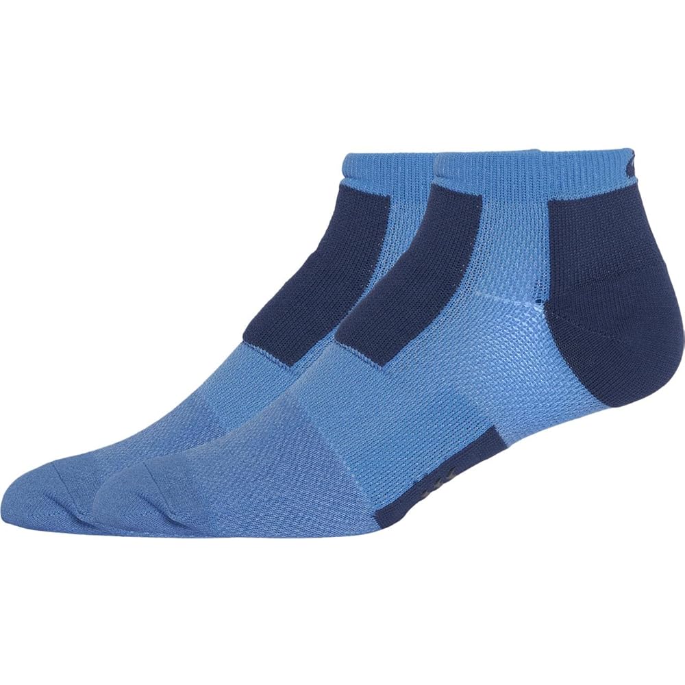 Switchback Disk Mid asics靴下オマエ付き！最安値！ METASPEEDクルーソックス | サンライズレッド×セーフティー